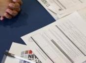 EE.UU sorteará ‘Green Cards’ Solicitarla OnLine facil #Visas #Venesuela (INFO-VIDEO)