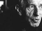 Poesía Nórdica (123): Jens August Schade (1):