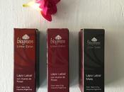 Labiales Biogreen