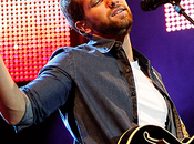 [TAL COMO HOY] Gira Tanto Sevilla (05.10.2013)