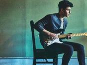 Shawn Mendes Chainsmokers lideran listas ventas estadounidenses