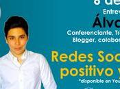 Entrevista Imaginieria
