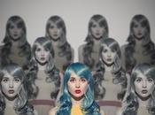 cliente identificado, pero ¿existe?