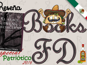 Árbol Hechiceras Montse Reyes Orraca (reseña)