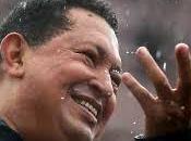 cumplen años legendario cierre campaña Comandante Hugo Chávez bajo lluvia