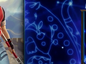 SMITE hace guiño Pokémon este traje