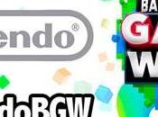 Nintendo regalará amiibos Barcelona Games World