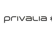 Evento #PrivaliaKidsShowroom, conociendo nuevas marcas