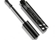 Probando Máscara Pestañas Wide Awake Avon True