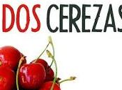 Reseña: puñado amigos cerezas