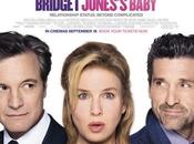 Miercoles cine: bridget jones baby