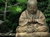 grupo curso Intro Budismo está completo. ¡Gracias!