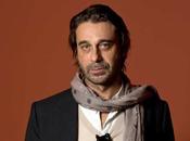 Jordi Mollá, quiere desconectar Hollywood