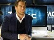 Bull, nueva forma interpretar justicia