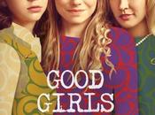 Tráiler oficial adaptación literaria 'Good Girls Revolt', nueva serie Amazon