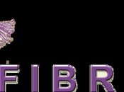 Entrevistamos Maria Luisa directora Asociación AFIBROSE