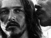 Jesuschrist Superstar