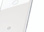 Pixel, nuevo smartphone Google