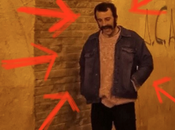 Señalada estrena Pendulove