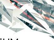 Análisis Quantum Break