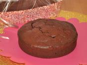 Brownie Chocolatísimo