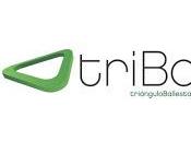 jornadas gastronómicas croqueta triball