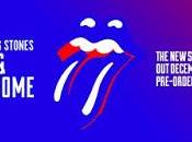 suena primer disco Rolling Stones después años: 'Blue Lonesome'