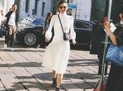 Primavera 2017: Street Style