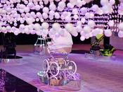 Puericultura Madrid, selección novedades 2016