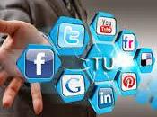 Métodos Negocios Online Funcionan Redes Sociales