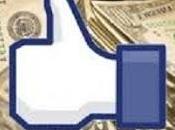 Cómo Ganar Dinero Facebook?: Guia Completa