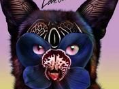 Galantis estrena videoclip single ‘Love