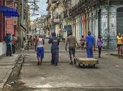 Centro Habana: patria derrumbes