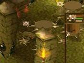 Dungeon Keeper gratis Origin (PC)