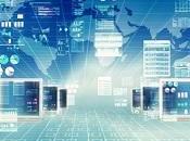 megatendencias tecnológicas Industria