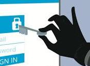 Ciberseguridad