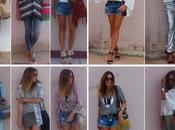 oUTFITS sEPTIEMBRE 2016 #nOUNIFORMES