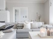 casa trasmite PAZ, ARMONIA TRANQUILIDAD!