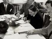 Groenlandia problema lealtad estado