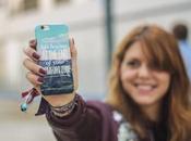 TECNOLOGÍA: fundas personalizadas CASEAPP!