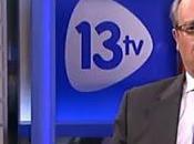 Alfredo Urdaci Premio Antena 2016