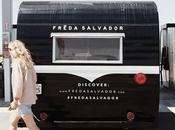 Shoptour: diego, caravana freda salvador