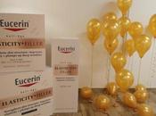 Bálsamo para pieles sensibles tratamiento partir años, novedades Eucerin