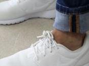 Trucos para cuidar limpiar sneakers calzado deportivo