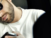 [DESCANSO PABLO] ESPECIAL: gafas loco