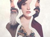 Mäbu publica nuevo álbum estudio ‘Buenaventura’