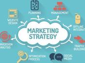 estrategias marketing online haces bueno