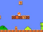 vuelve batir récord Super Mario Bros.