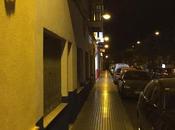 Volver casa
