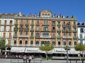 Pamplona?